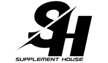 SupplementHouse-logo