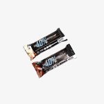 THE Protein Bar 40g