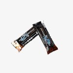 THE Protein Bar 40g-2