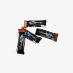 THE Protein Bar 40g-4
