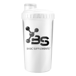 700ml-shaker-basic-supplements (2)