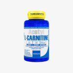 Acetyl L-Carnitin 1000mg