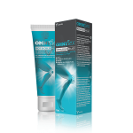 OmniflexHotColdTubePckaging-min-1-opt