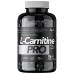 acetyl-l-carnitine-pro-150-vegan-capsule