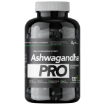 ashwaganda-pro-basic-supplements