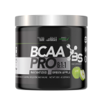 bcaa-pro-8-1-1-fresh-green-apple-300-basic-supplements