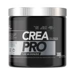 crea-pro-300g-basic-supplements