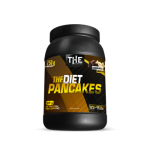 diet pancakes