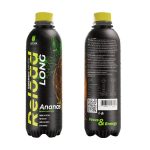 energy-drink-330ml-reload-long
