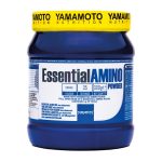 essentinal-amino-powder-300-grama-yamamoto-nutrition-orange