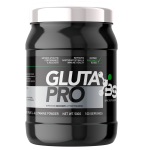 glutamine-gluta-pro-500-basic-supplements