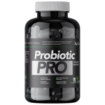 gut-baance-pro--probiotic-90-vegan-capsule