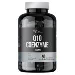 koenzim-q10-100mg-coenzyme-60-vegan-kapsula