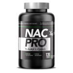 n-aceyl-l-cystein-nac-120-vegan-capsule-basic-supplements