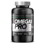 omega-fish-oil-120-softgel-capsule-basic-supplements
