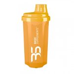 peach-500ml-shaker-basic-supplements