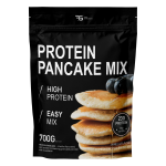 protein-pancake-mix-proteinske-palacinke