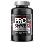 shredx-fat-burner-200-capsule-basic-supplements