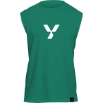 sleeveless-shirt-ss1-yamamoto (2)