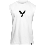 sleeveless-shirt-ss1-yamamoto
