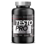 testopro-boost-formula-180-capsule-basic-supplements