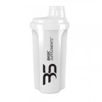 white-500ml-shaker-basic-supplements