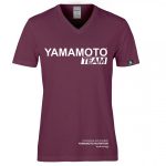 yamamoto-zenska-majica-p201