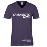 yamamoto-zenska-majica-p202
