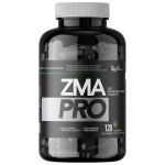 zma-pro-120-kapsula-basic-supplements